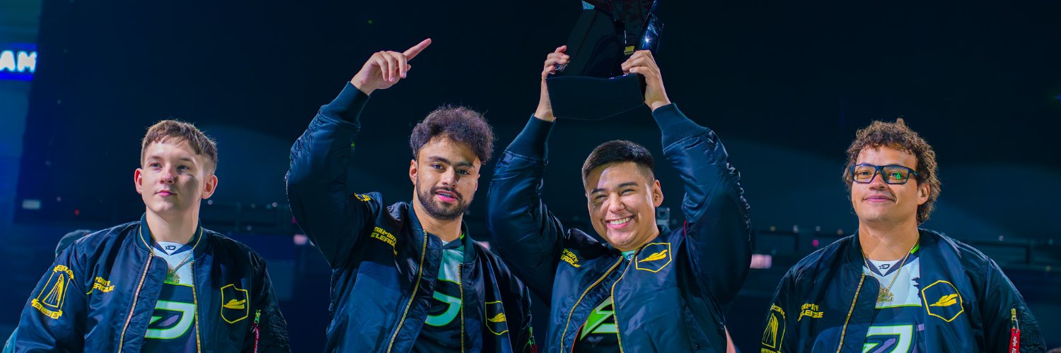 Daniel Cullen banner