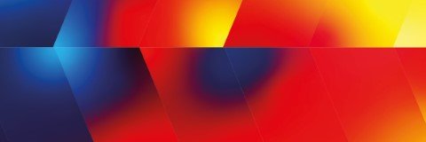 gemmaiceton's profile banner image