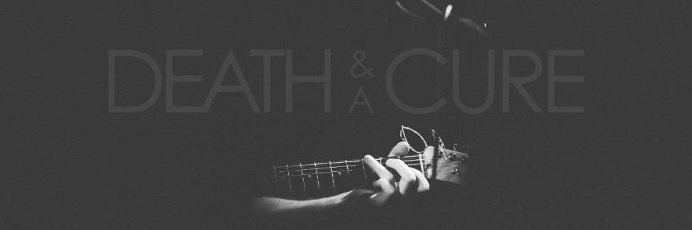 DeathandaCure's profile banner image