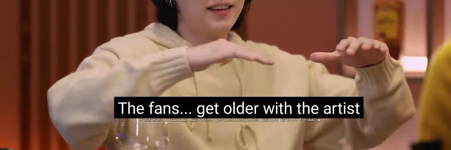 ก็ชอบอีสไอติม banner