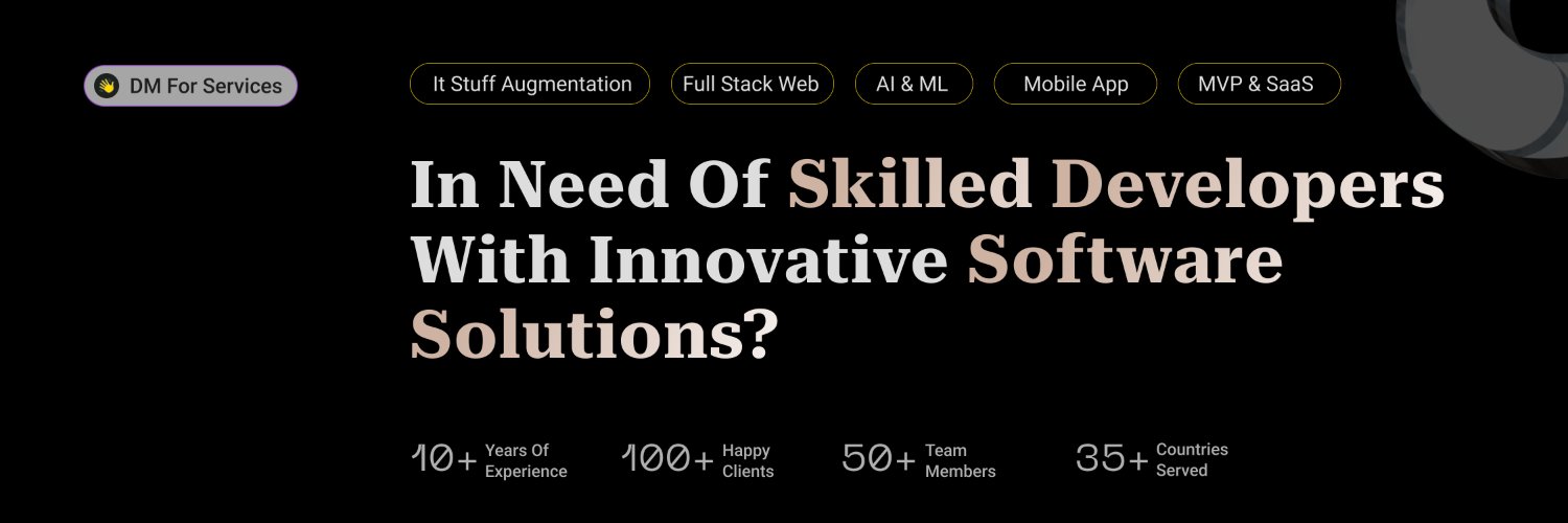 Hadisur Rahman banner