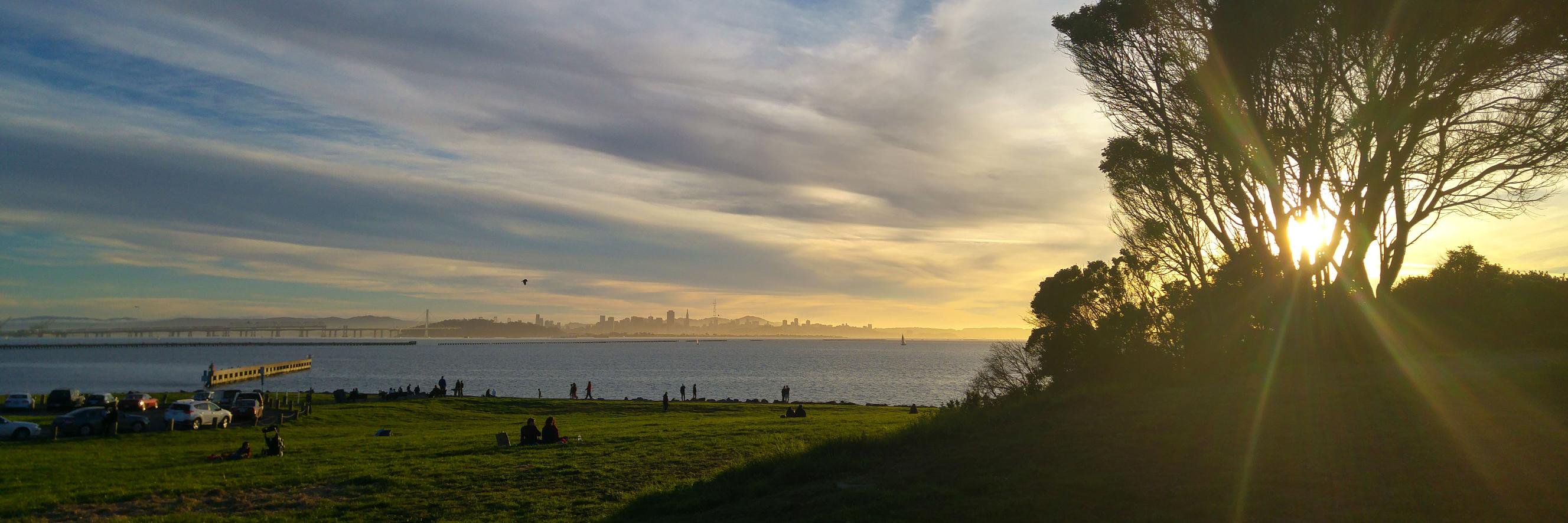 Stuart Geiger banner