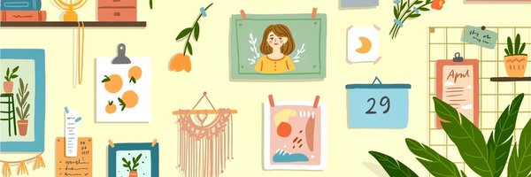 jasa_cv_online_ Profile Banner