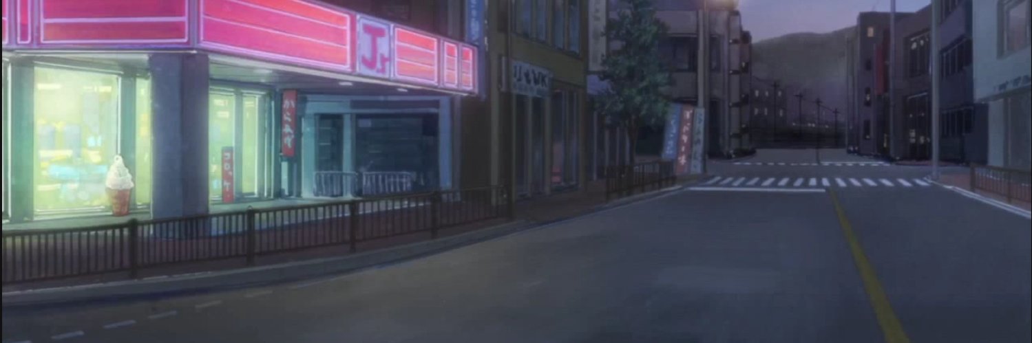 KyotoSF_'s profile banner image