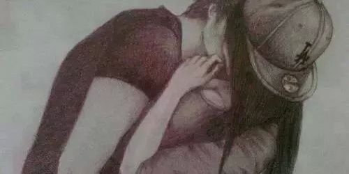 Michelle'Andrea♡ banner