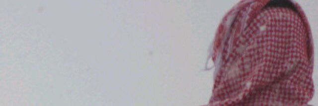 mmrr459's profile banner image