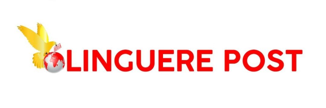 MamaLinguere Sarr banner