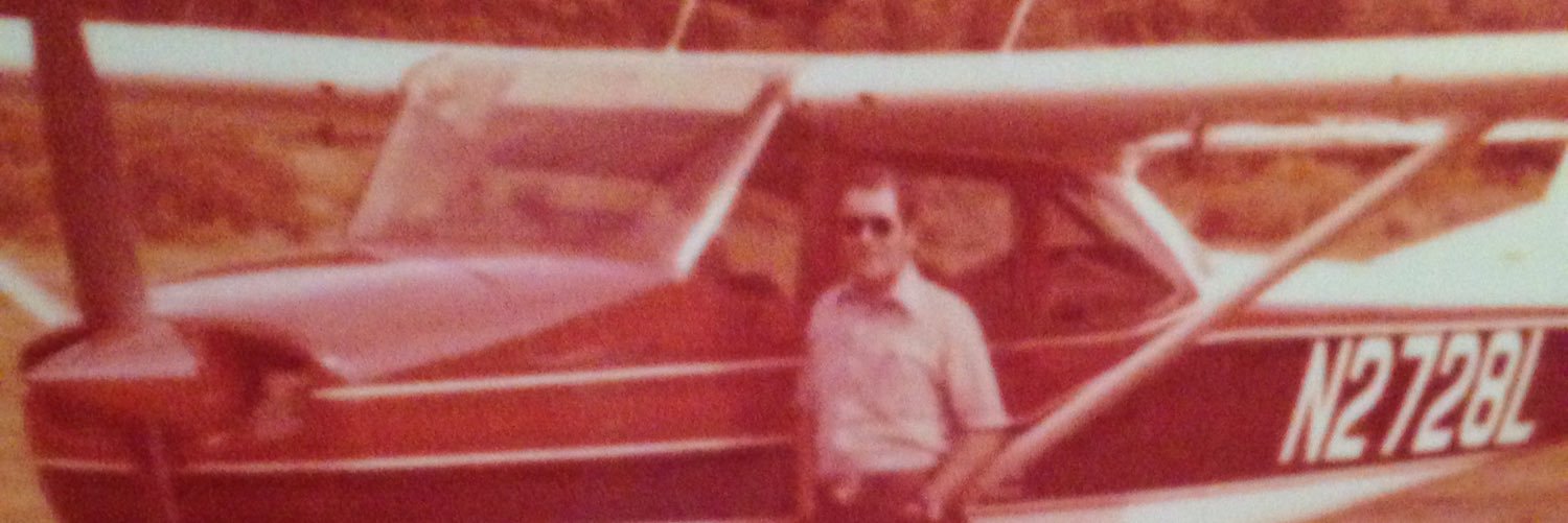BUGGSZ186's profile banner image