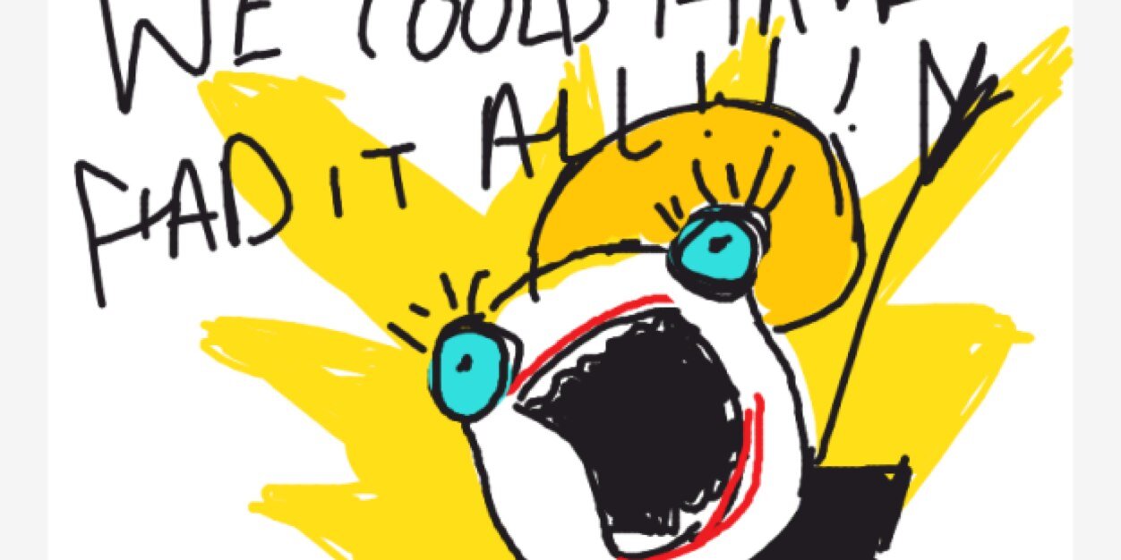 mkovancity's profile banner image