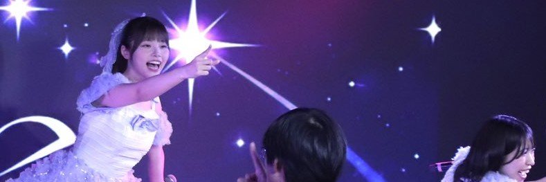 HAP846's profile banner image