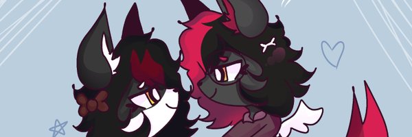 BonnieMalgo Profile Banner