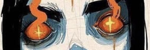 Travis banner
