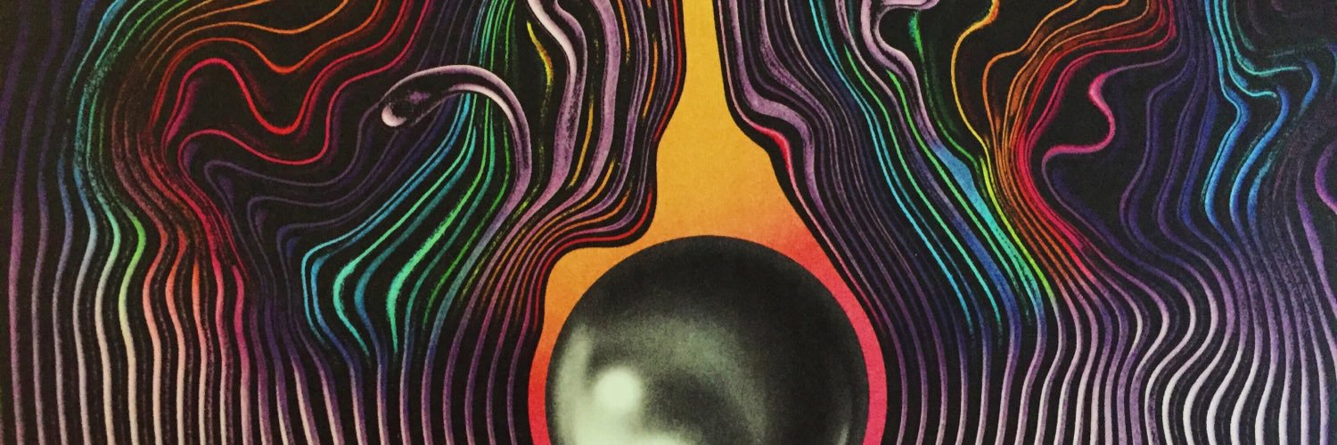 rdeeene's profile banner image