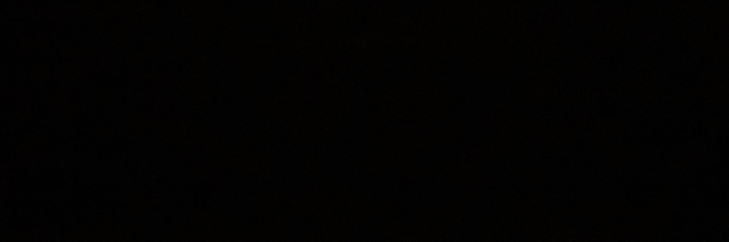 yeaitsik's profile banner image
