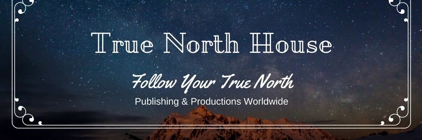 True North House (Publishing & Productions)🙏 banner