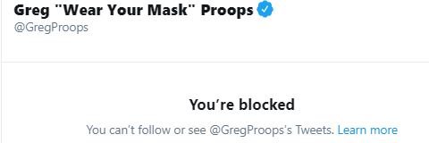 Aaron Darrenofsky banner