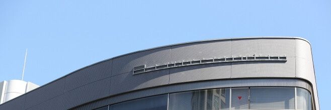 20Olympics21's profile banner image