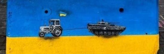 Hojo J. (John Wick's father) banner