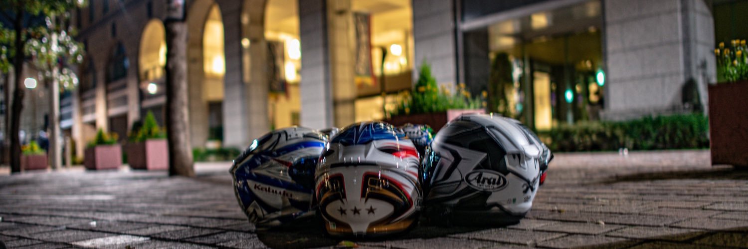 1mk2's profile banner image