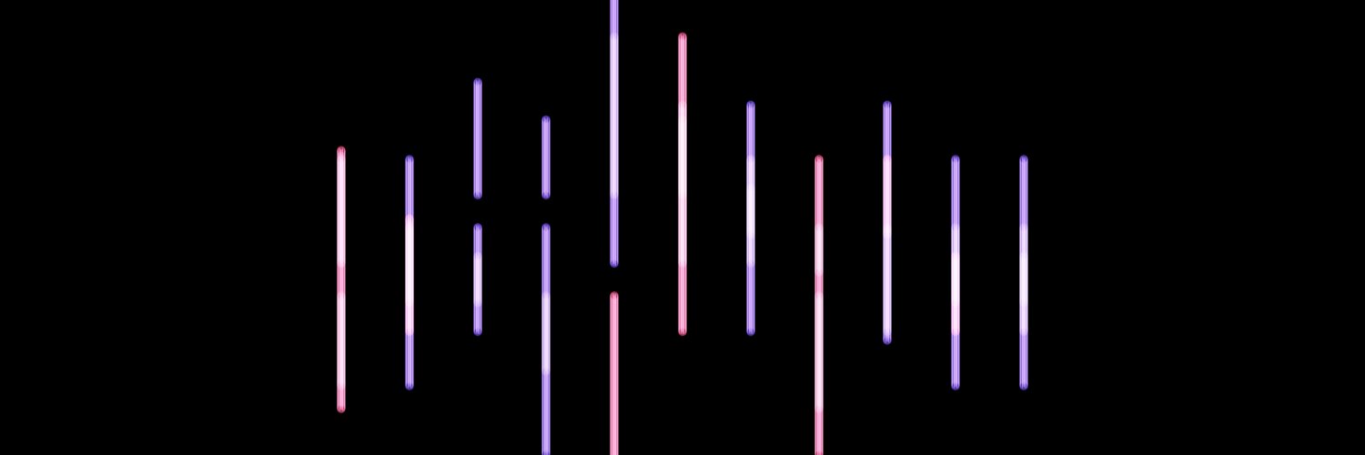 BlurMan banner
