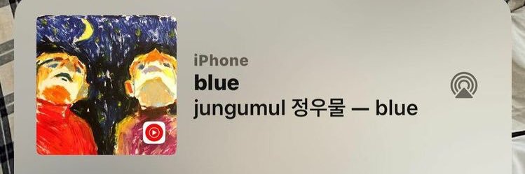 NM ^ ᵕ ^ banner