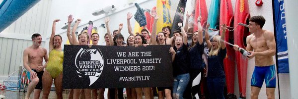 LJMUSwimTeam Profile Banner