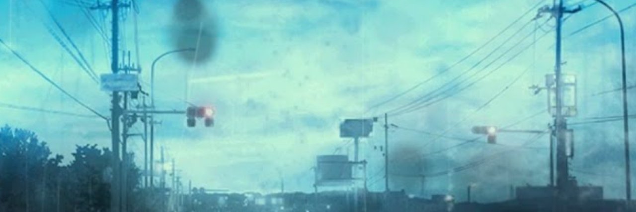 Kurururururururururururururururururururururururusu banner