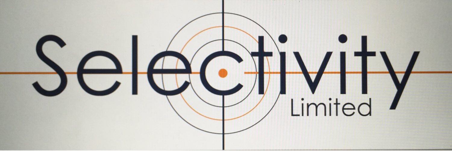 steve_edlin's profile banner image