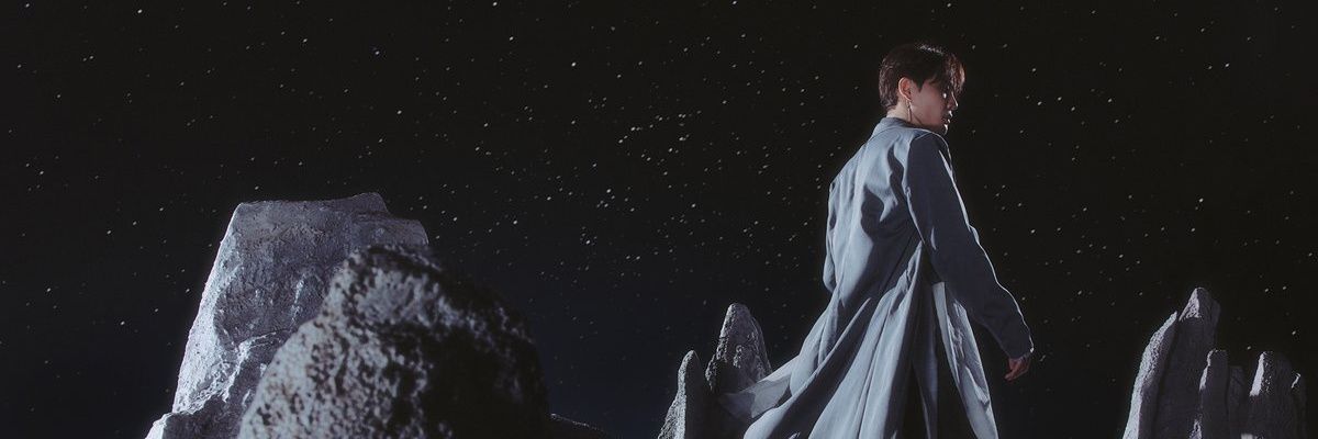 mana™ banner