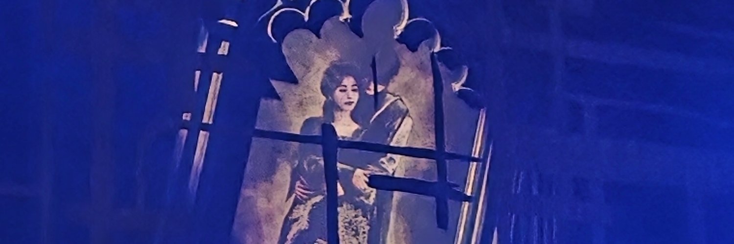 diamana's profile banner image