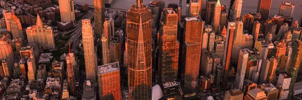 4WTC Profile Banner