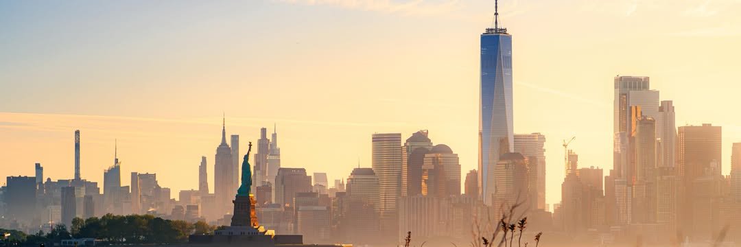 4WTC's profile banner image