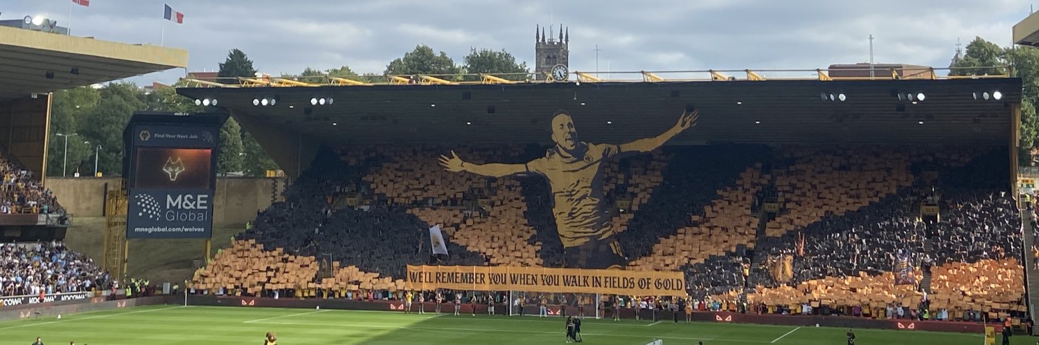 TalkWwfc's profile banner image