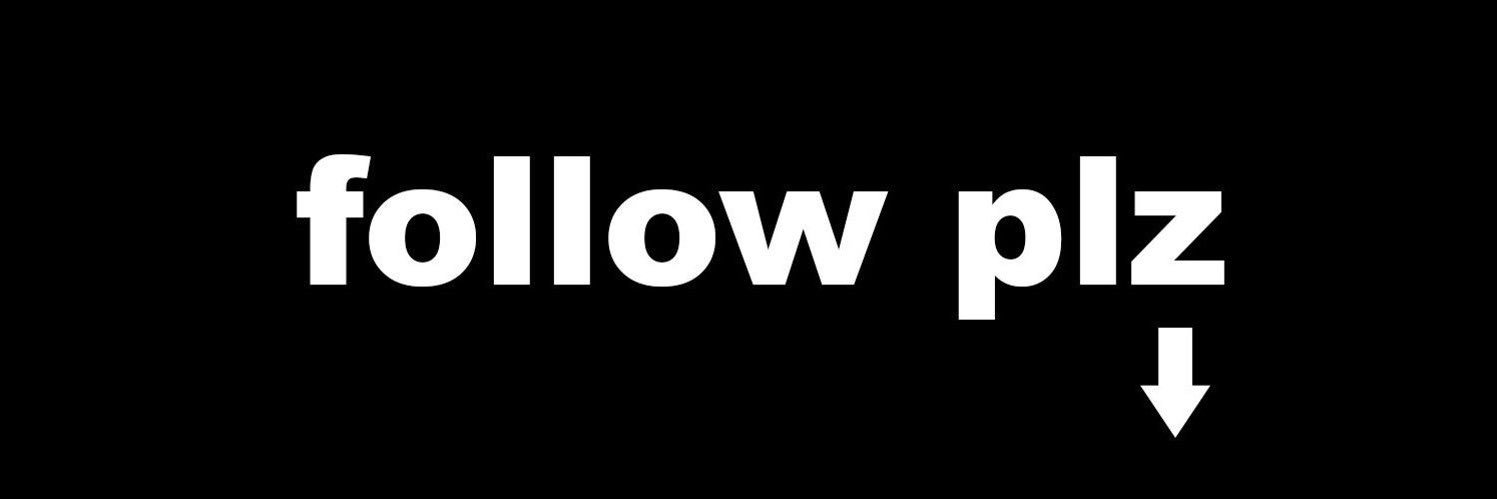 code_sharry's profile banner image