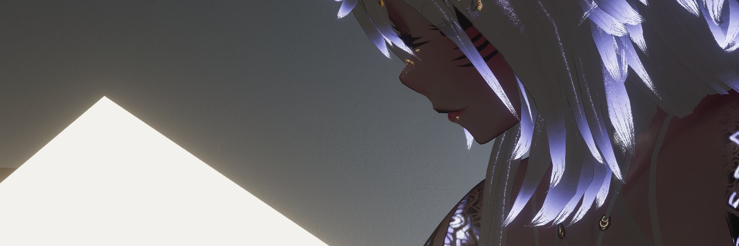 ry banner