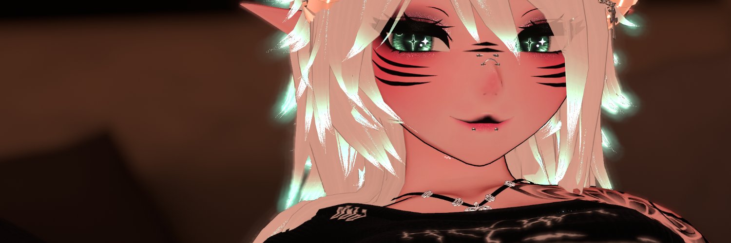 ry banner