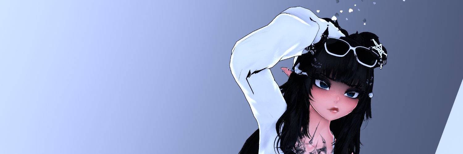 ryframed's profile banner image