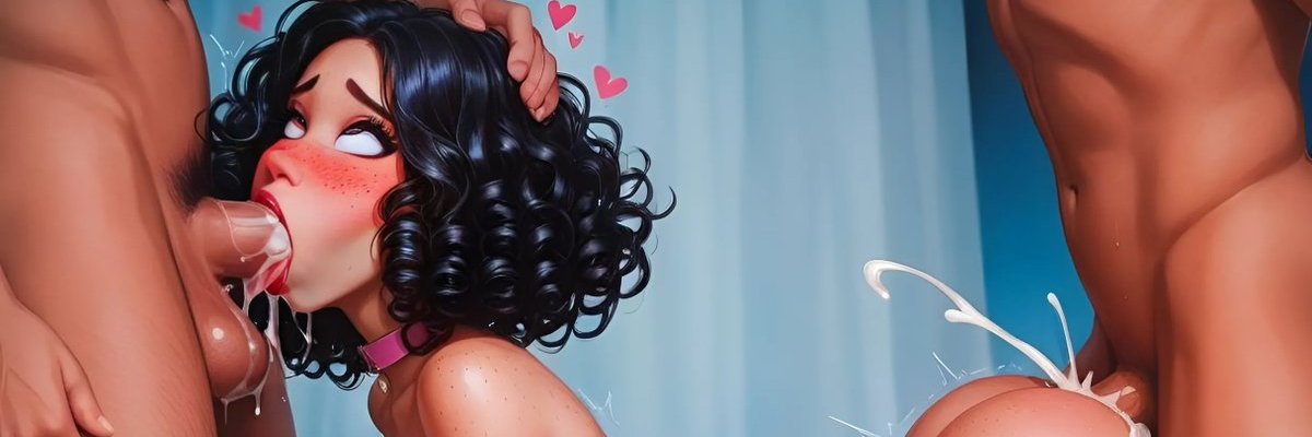 Latex__Lexi's profile banner image