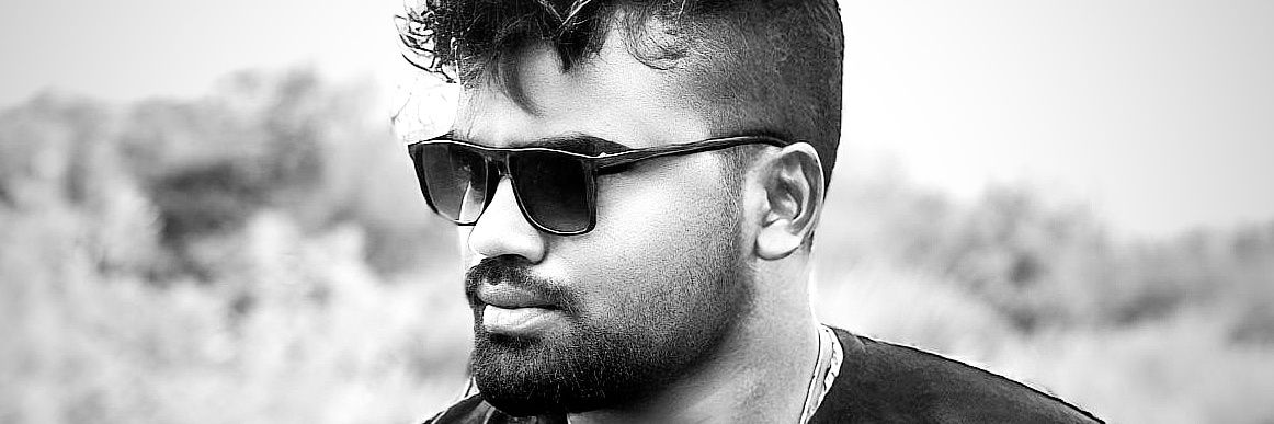 DivakarKonduru's profile banner image