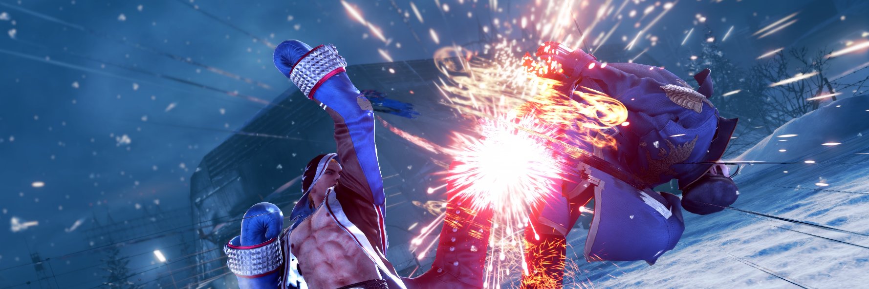 raıno's banner