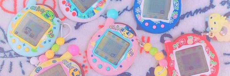 frogdaes's profile banner image