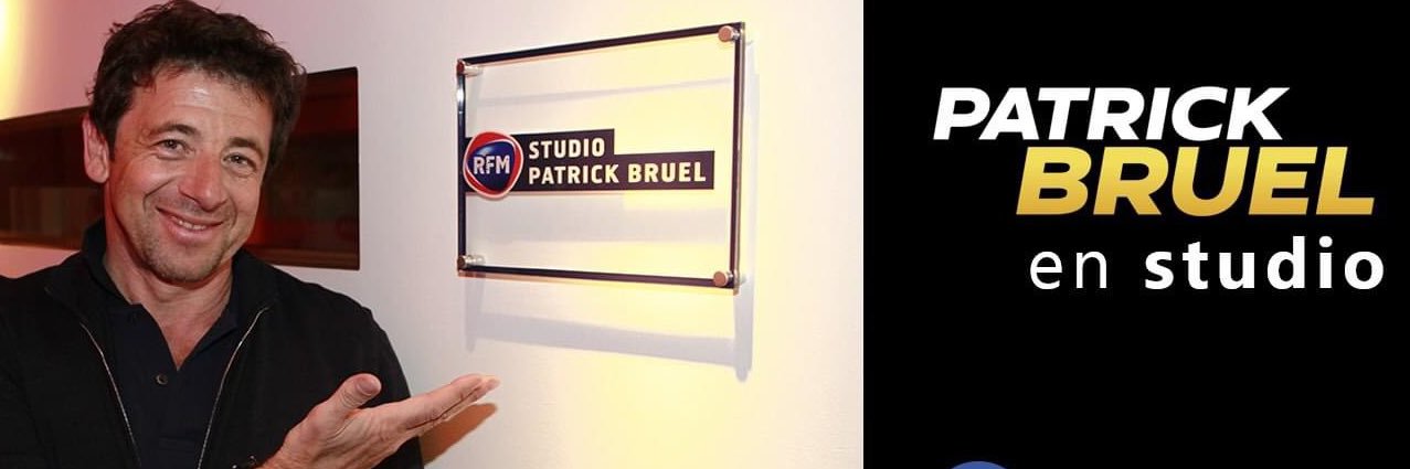 DiscoBruel's profile banner image