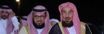 بدر بن نايف ابن درويش banner