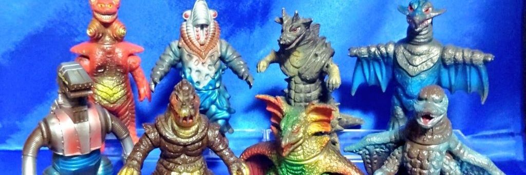 parthenos's profile banner image