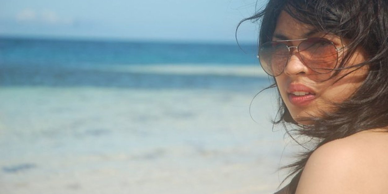 Aralolove's profile banner image