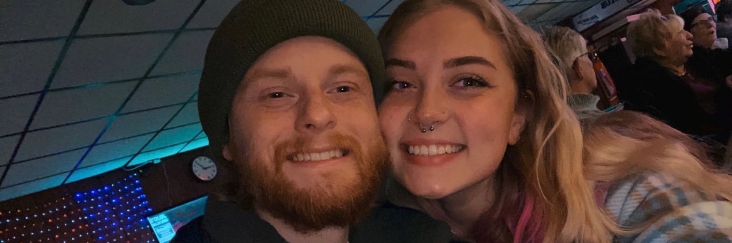 aaronles_22's profile banner image