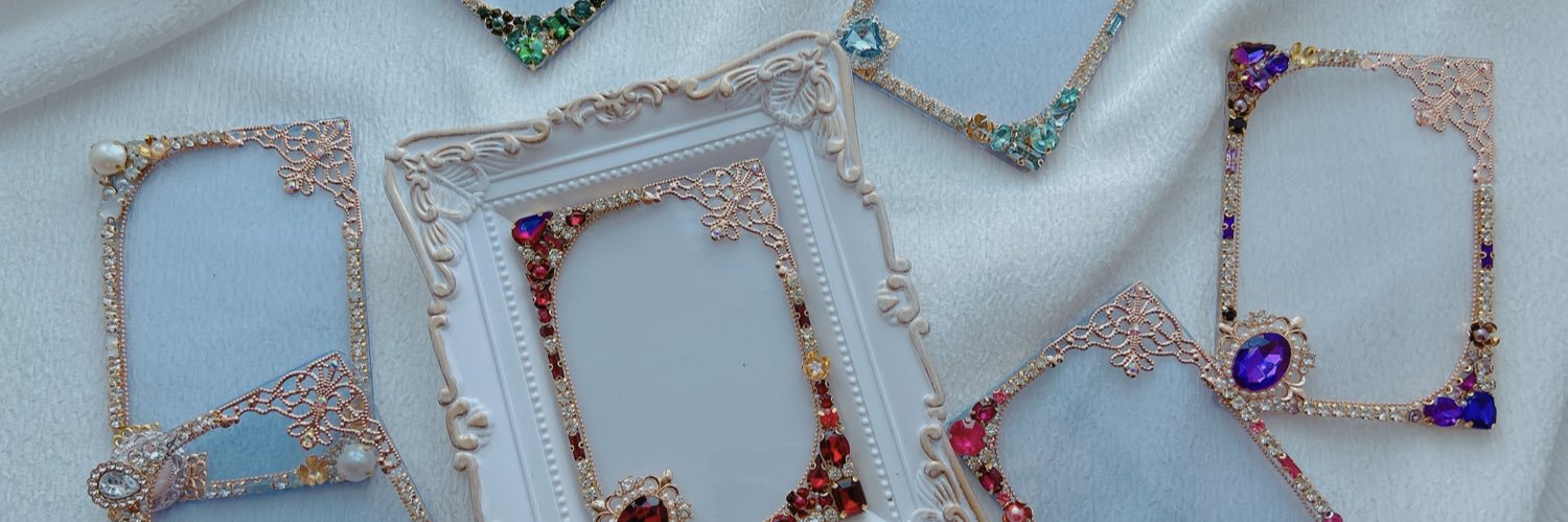 pi💥デコ硬質ケース banner