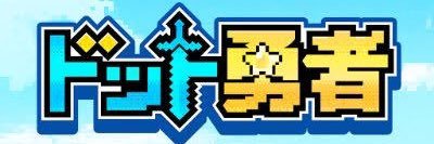 TAI_PRIVATE's profile banner image
