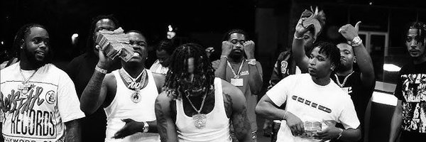 RapLife____ Profile Banner