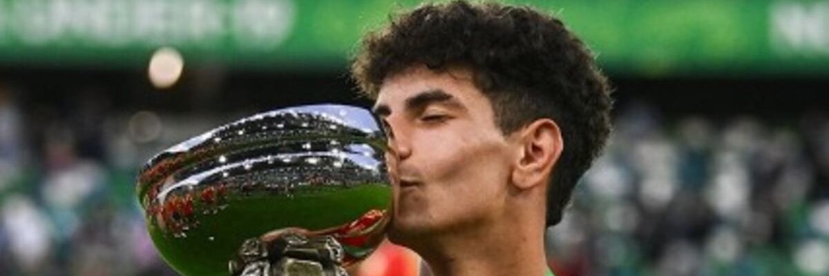 SaintKeeks1's profile banner image